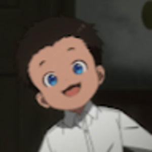 Meet your Posher, Candace